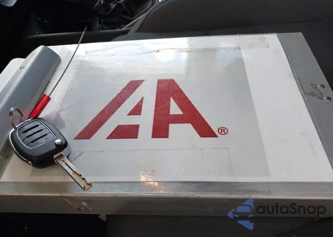 2017 Hyundai Tucson Se z USA, uszkodzony, nr VIN KM8J33A40HU462623